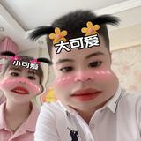 倾听妳忧伤头像