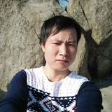 依然爱你81596头像