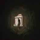 学文的枫子的个人资料头像