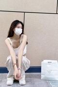 xiangxia的个人资料头像
