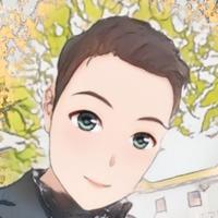 超级肥佬仔头像