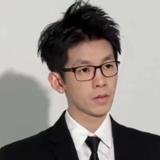 青涩风筝Whw头像