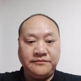 秦开美头像