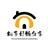 敏锐巴里4q9X头像