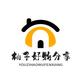 敏锐巴里4q9X
                        头像