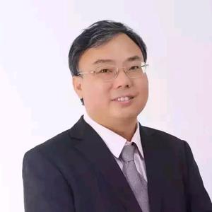胡子律师拍案说法头像