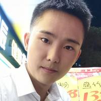 一丝不苟深头像