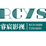 李泽睿宸头像