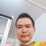 用户3036128855537头像