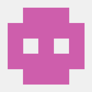 zhengweililing的个人资料头像