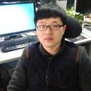 magic在掘金的个人资料头像