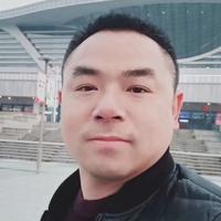 水电工三哥头像