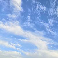 生活没有微信头像