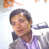 开奔驰找工作头像