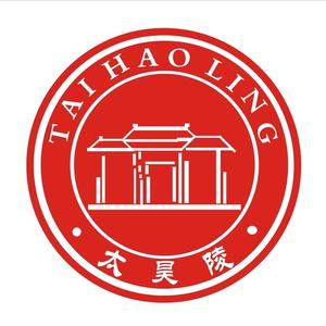 太昊陵头像