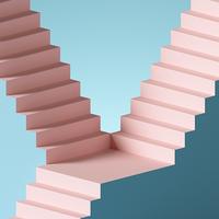 陽光106591071头像