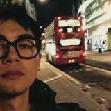 Jeff丶Mant头像