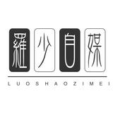 用户4439890913966头像