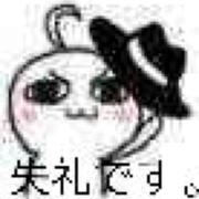 Lunartor的个人资料头像