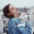 嘉珍的个人资料头像