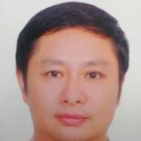 阿孔哥头像