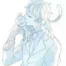 BeriaL43035的个人资料头像