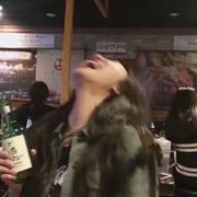 用户1157699661487的个人资料头像