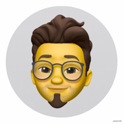 小惡米Lucky的个人资料头像