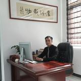 小吴同志头像