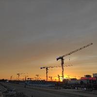 用户水是冰的泪头像