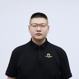 懂车帝汽车商城刘飞帆头像