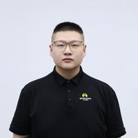 懂车帝汽车商城刘飞帆头像