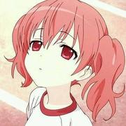 宝儿姐的个人资料头像