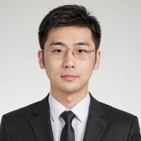 镇江乾元新景朱鹏头像