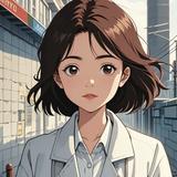 这样可好i头像