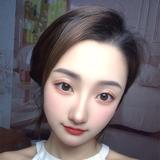 小琴578712103头像