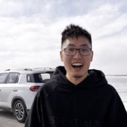 Hooper不想说话的个人资料头像