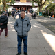 激情圆梦5046头像