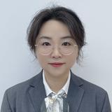 零跑七堡花园城肖骅头像