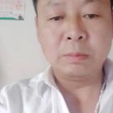 用户1780106955027头像