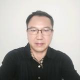披风影视头像
