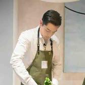 男孩情感问题砖家头像