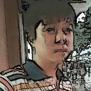 BrightWen的个人资料头像