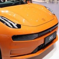 敕峰秋名山头像