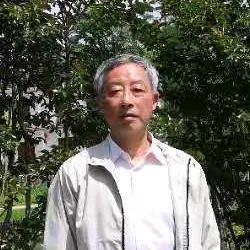 阳光人生头像