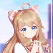 嘉然夏至吃什么的个人资料头像