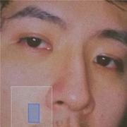 2llo1的个人资料头像