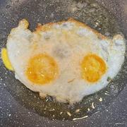 奇怪的小李的个人资料头像
