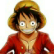 19957146385的个人资料头像