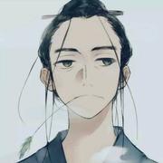 起名太难了760的个人资料头像